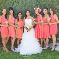 damas