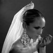 Flamenca novia - 4