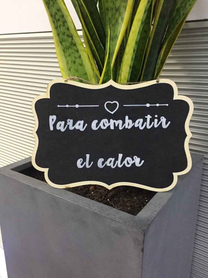 Pizarras diy - 1
