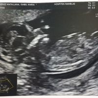 Mamis mayo 2020 - 1