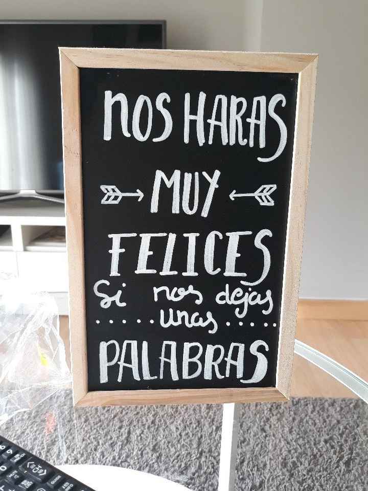  Pizarras - 1