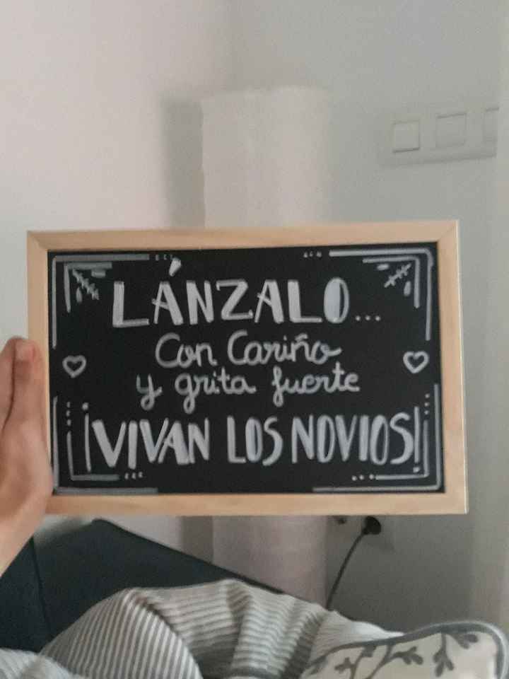  Pizarras - 1