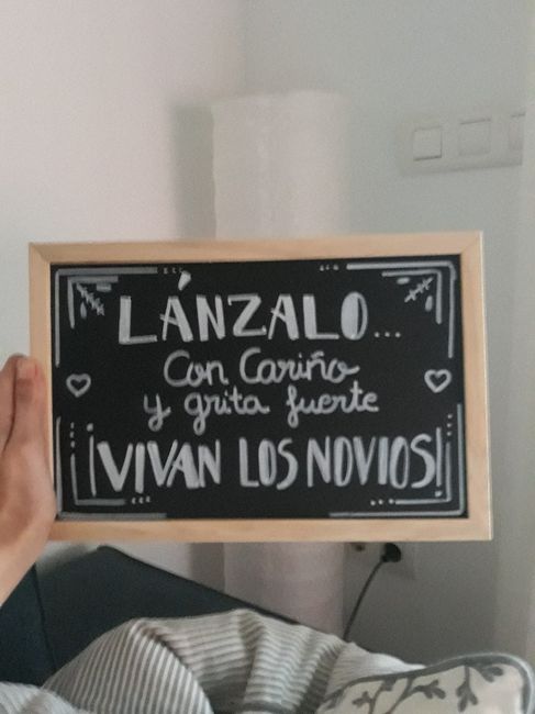  Pizarras - 1