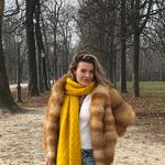 Maribel