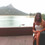 Leire