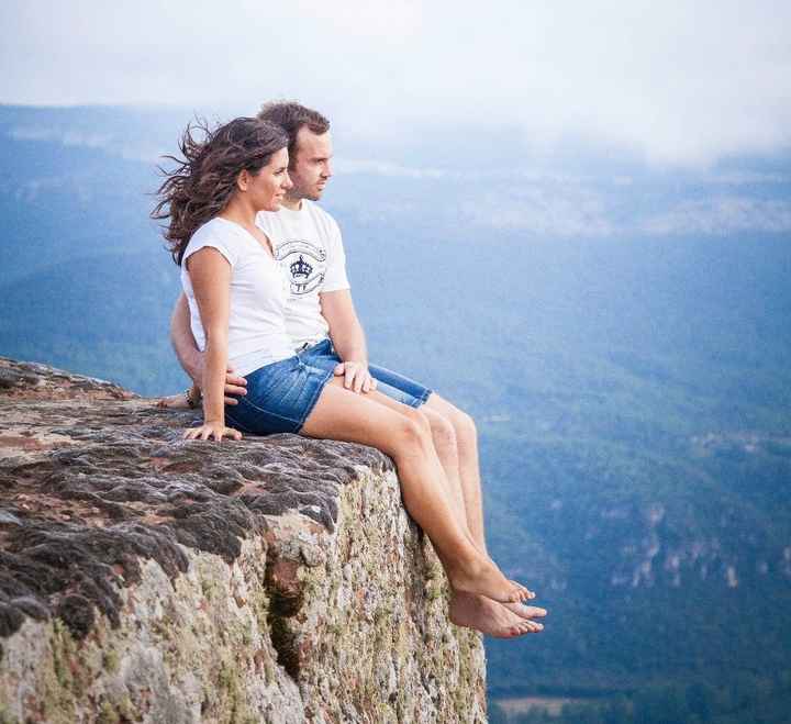 Foto preboda