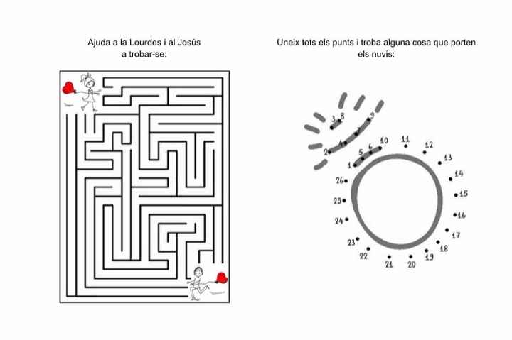 cuaderno