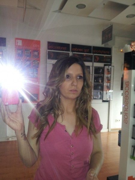 californianas