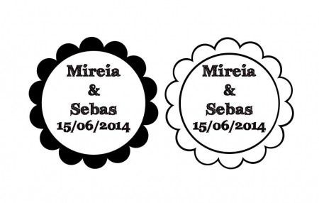 prueba2