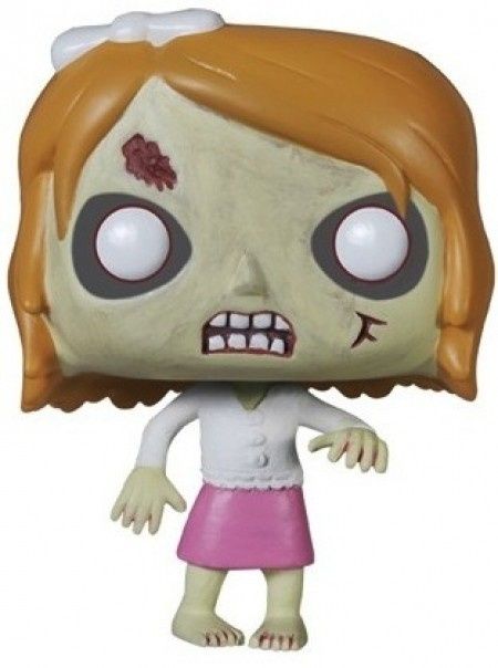 Funko pop