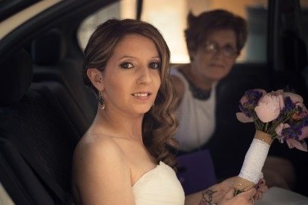 boda mire