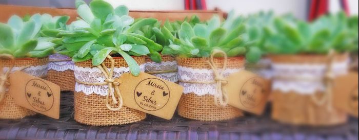 Detalles invitados