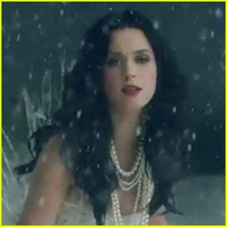 katy 