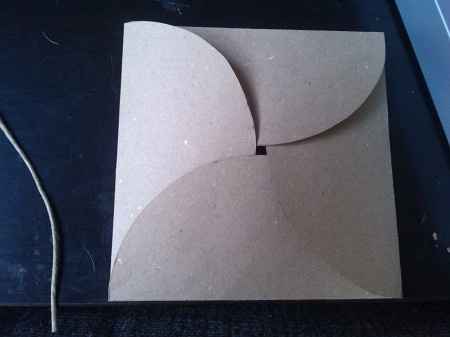 invitacion