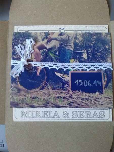 invitacion