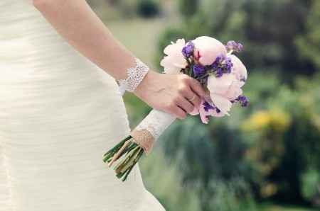 boda mire