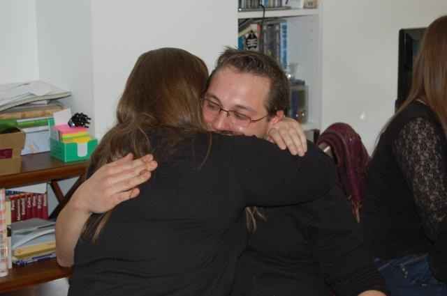 te quieroooo