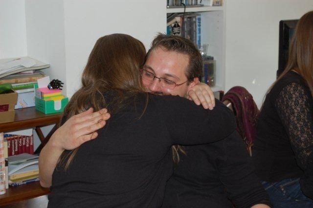 te quieroooo