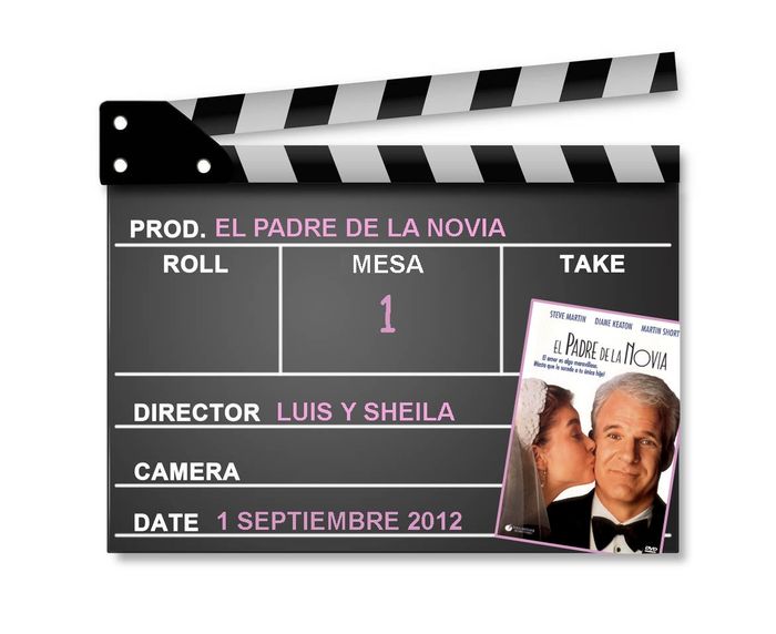 cartel