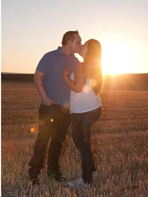 preboda