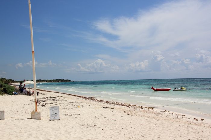 playa hotel