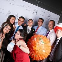 photocall