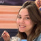 Isabel
