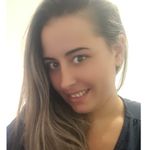 Susanna
