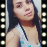 Noemi