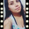 Noemi