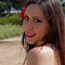 Gema