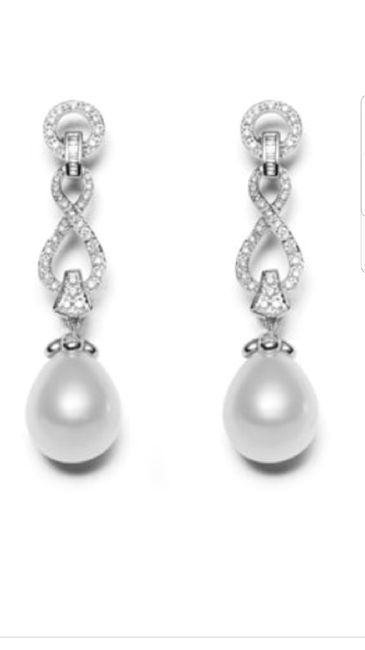 Pendientes - 1