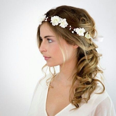 Necesito ideas de chaqueta, camisa o similar para mi vestido! - 4