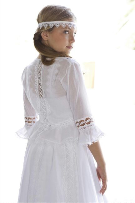 Necesito ideas de chaqueta, camisa o similar para mi vestido! - 3