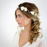 Organiza boda hipiie-boho chic - 6