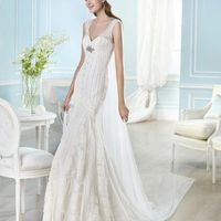 Organiza boda hipiie-boho chic - 7