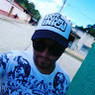 Jorge