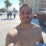 Bryan