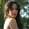 Sonia
