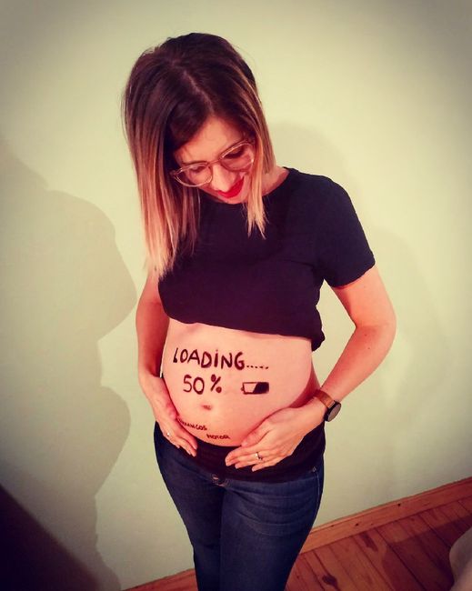 Mamis mayo 2020 v2.0 - 1