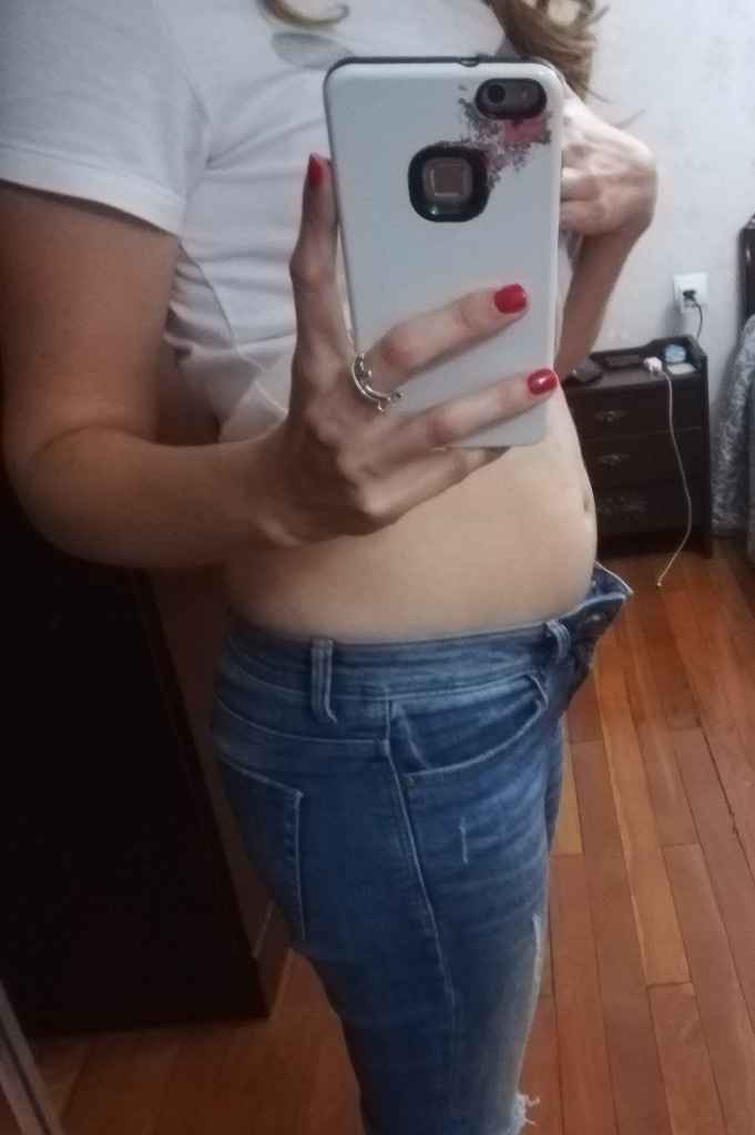 Mamis mayo 2020 - 1