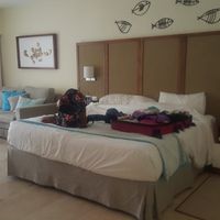Hoteles en punta cana - 2