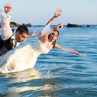 Post-boda 1