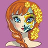 Isabel