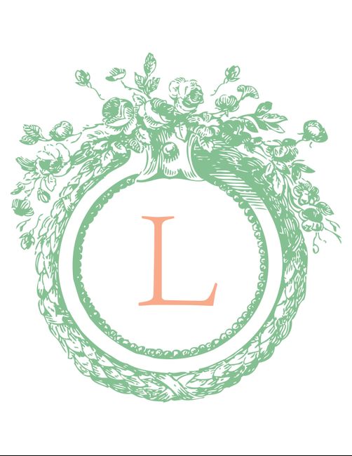 letras