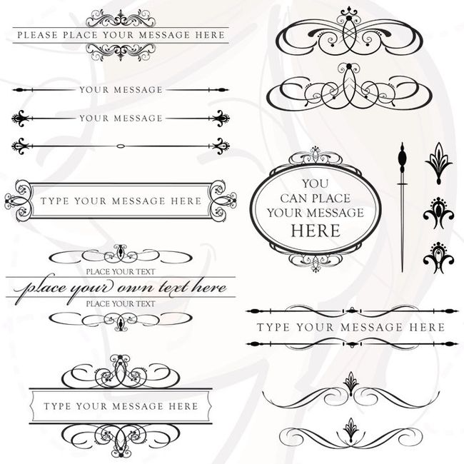 carteles