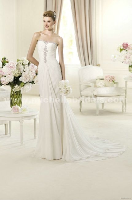 casi vestido