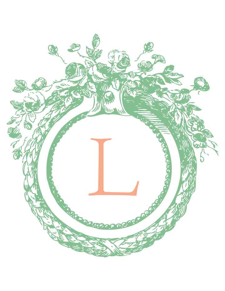 letras