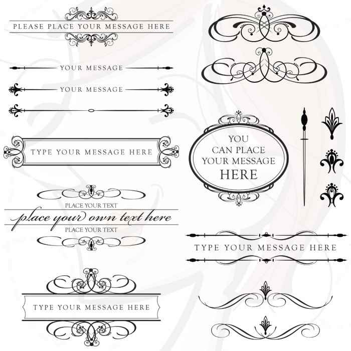 carteles