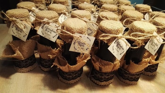 Regalitos